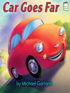 Cover image for Car Goes Far
